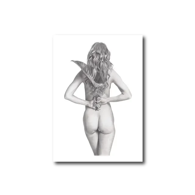 the graphiteline simple Echoe's of Eden