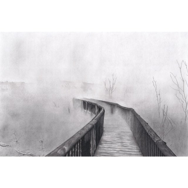 the graphiteline simple Rotorua