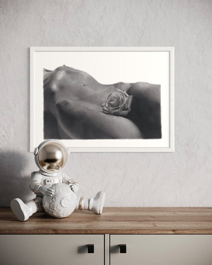 Artwork print for sale