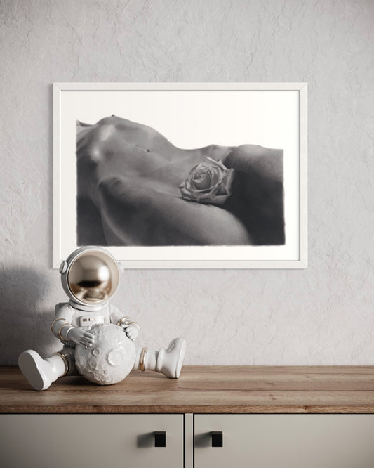 Artwork print for sale