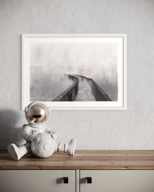 Artwork print for sale