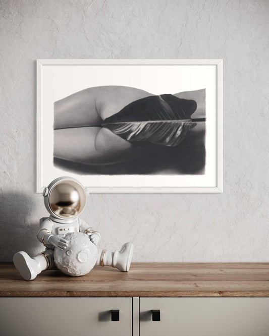 Artwork print for sale