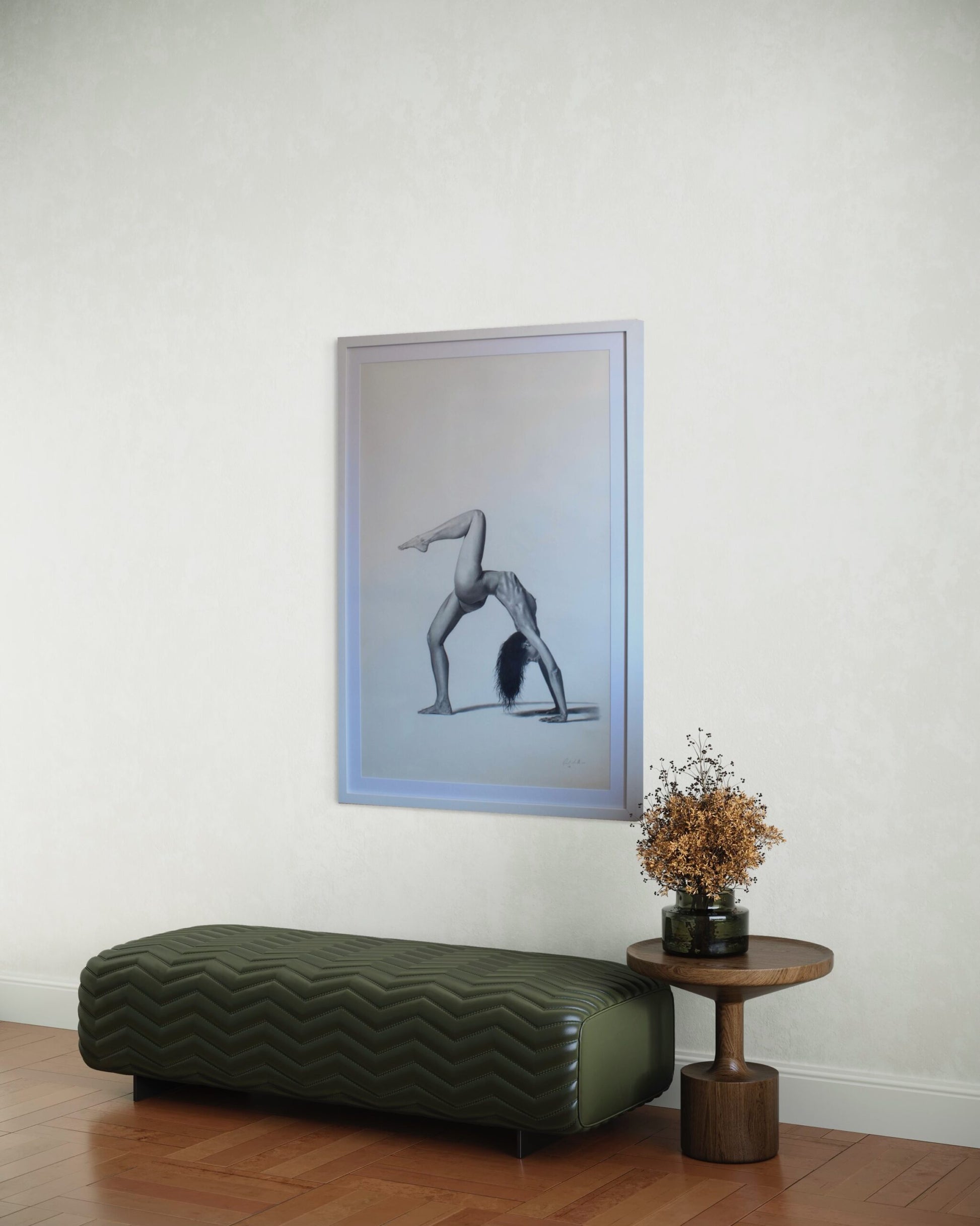 Art for sale by Daniel McMahon