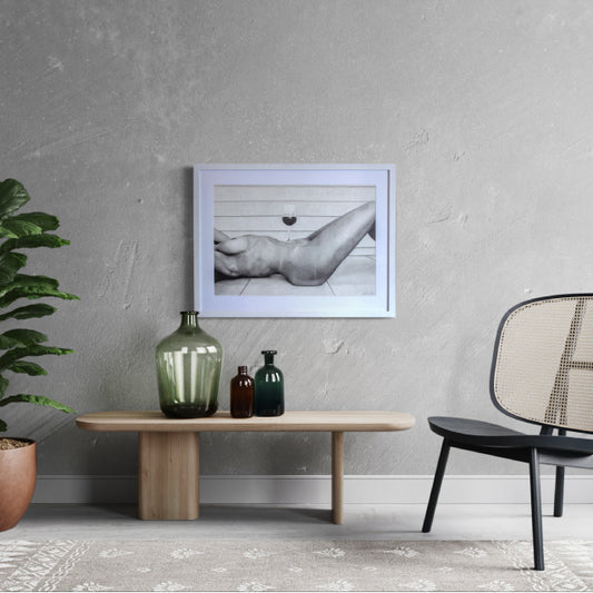 Art for sale by Daniel McMahon