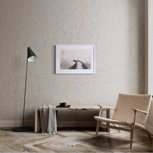Art for sale by Daniel McMahon