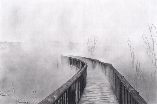 Art for sale by Daniel McMahon