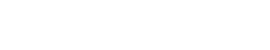 The Graphite Line