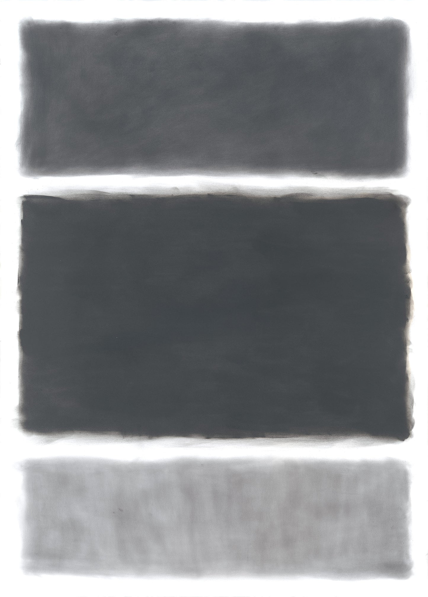 the graphiteline simple Dominion
