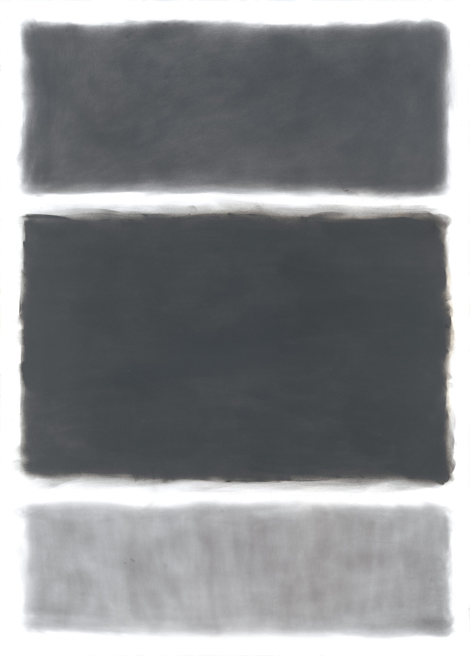 the graphiteline simple Dominion