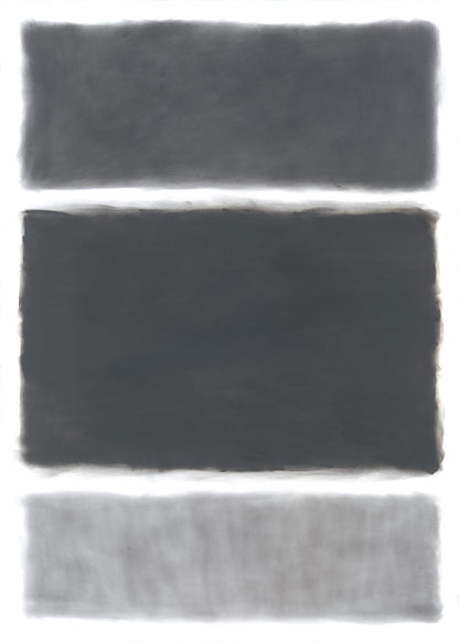 the graphiteline simple Dominion