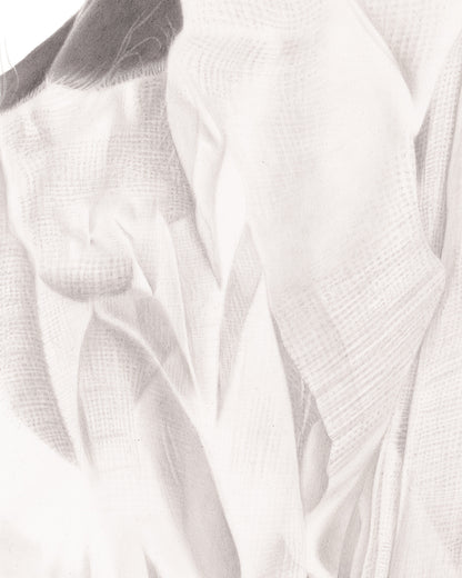 the graphiteline simple Grace of Athena