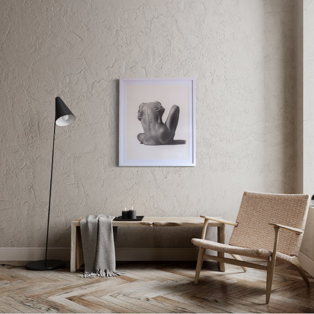 the graphiteline simple Lexi