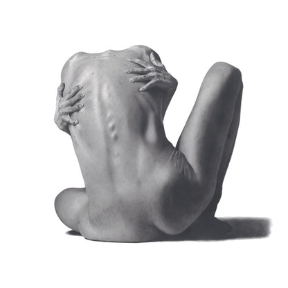 the graphiteline simple Lexi