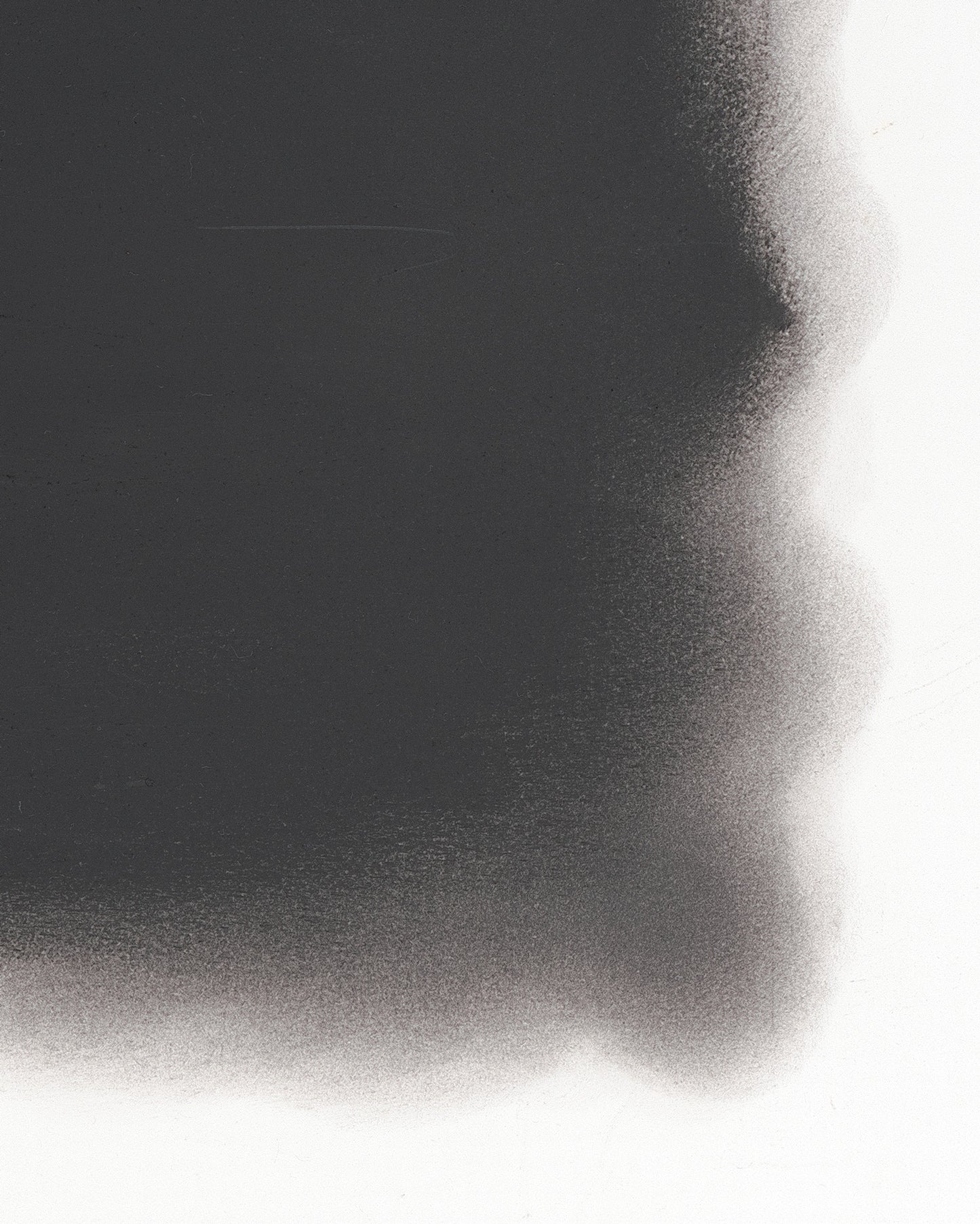 the graphiteline simple Origin II