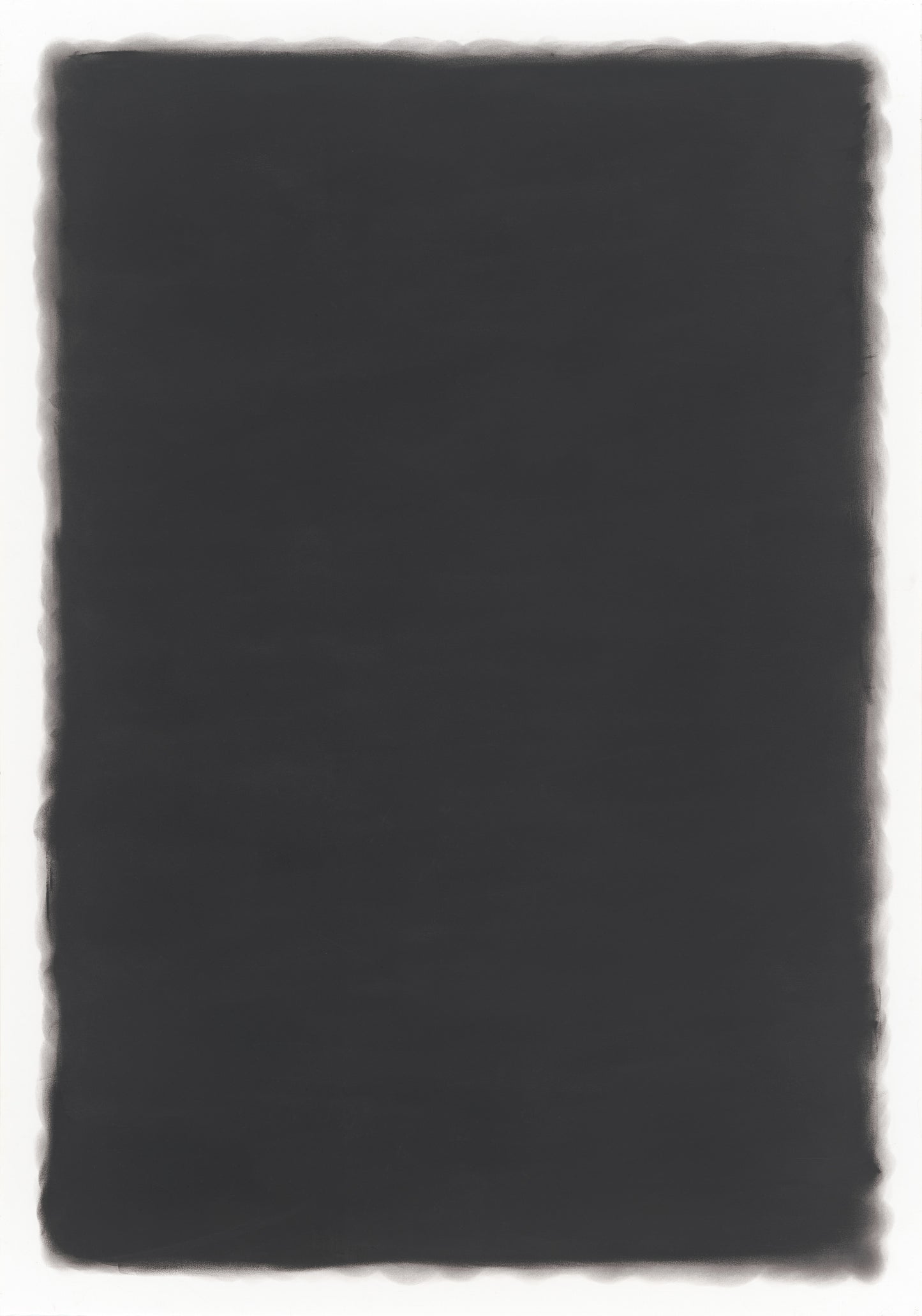 the graphiteline simple Origin II