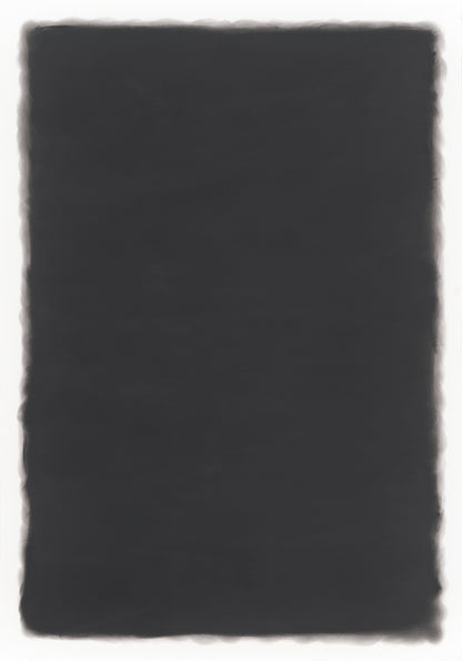 the graphiteline simple Origin II