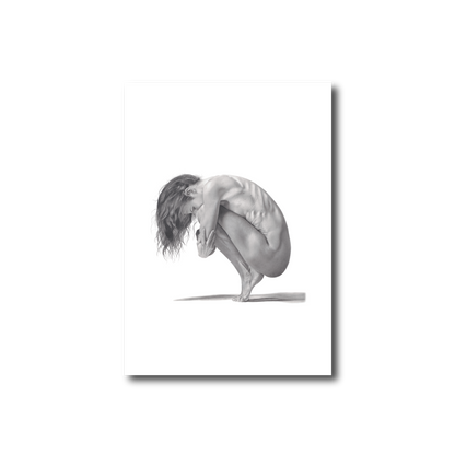 the graphiteline simple Repose