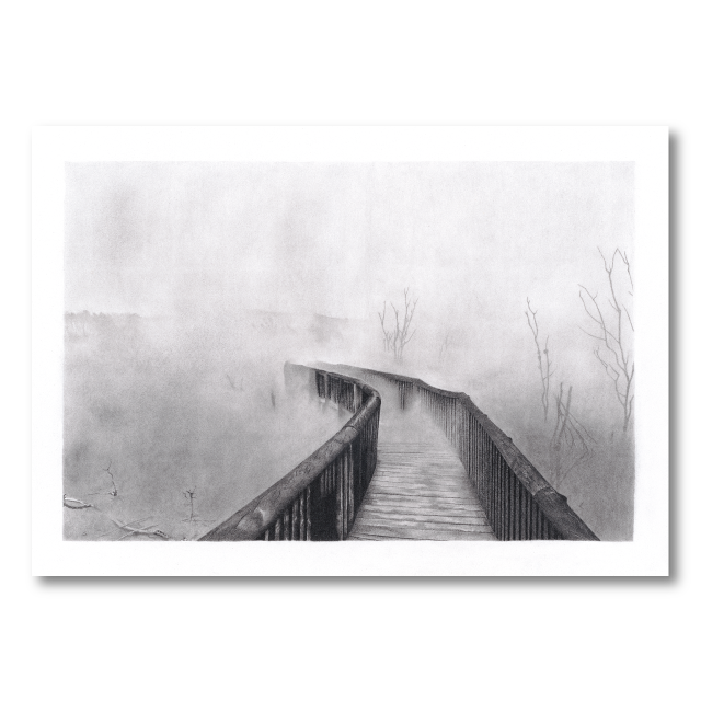 the graphiteline simple Rotorua