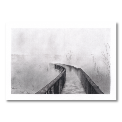 the graphiteline simple Rotorua