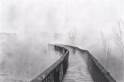 the graphiteline simple Rotorua