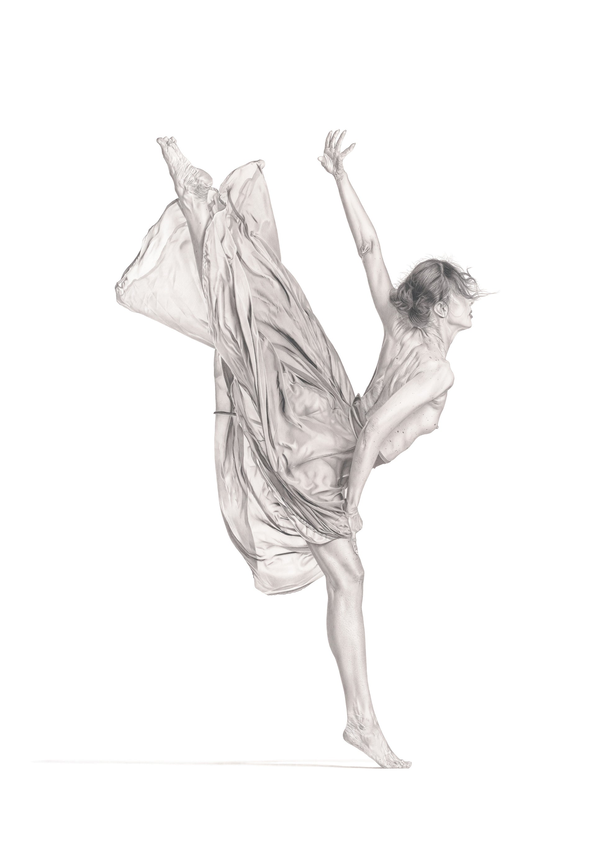 the graphiteline simple Solace