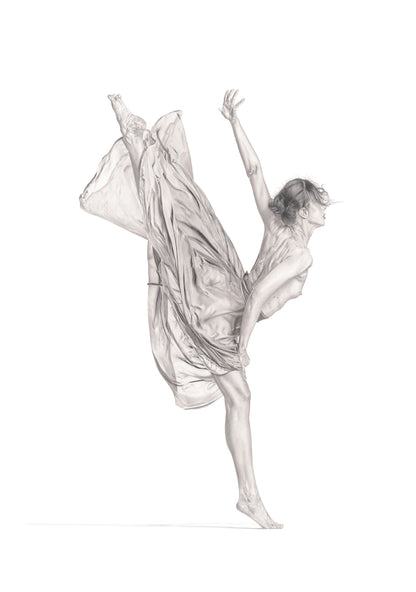 the graphiteline simple Solace
