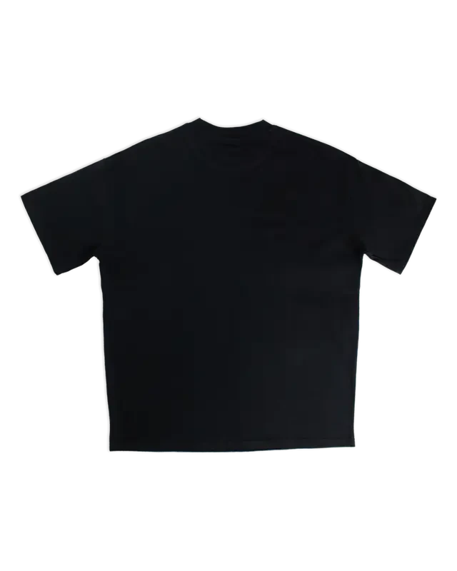 the graphiteline variable Classic T-Shirt