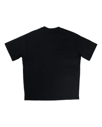 the graphiteline variable Classic T-Shirt