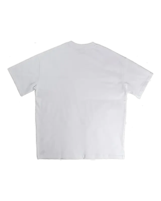 the graphiteline variable Classic T-Shirt