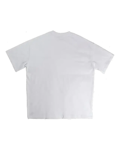 the graphiteline variable Classic T-Shirt