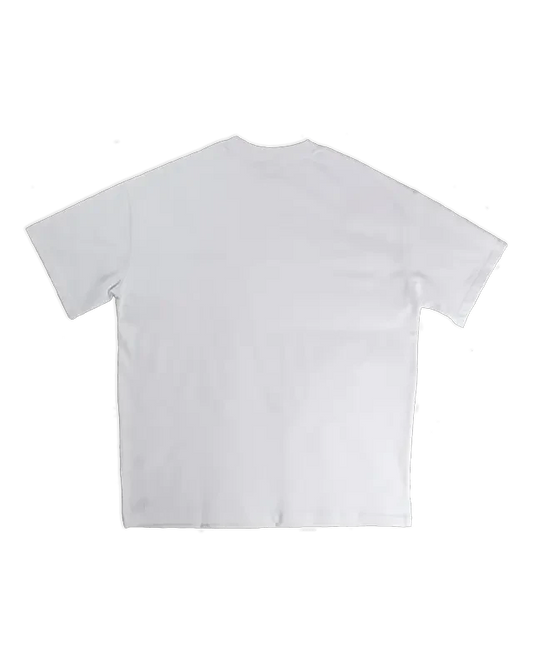 the graphiteline variable Classic T-Shirt