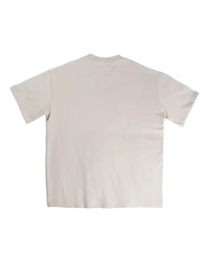 the graphiteline variable Classic T-Shirt