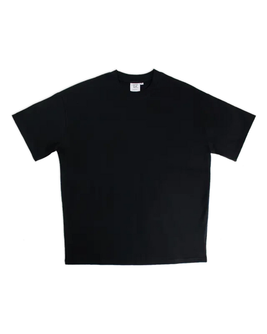 the graphiteline variable Small / Black Classic T-Shirt