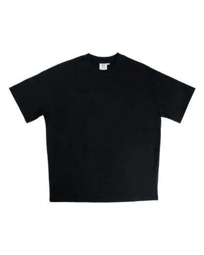 the graphiteline variable Small / Black Classic T-Shirt