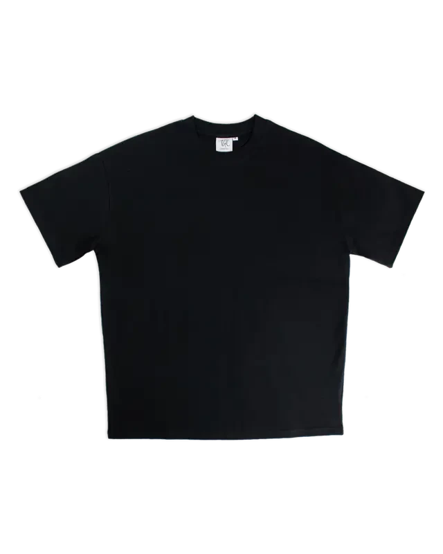 the graphiteline variable Small / Black Classic T-Shirt