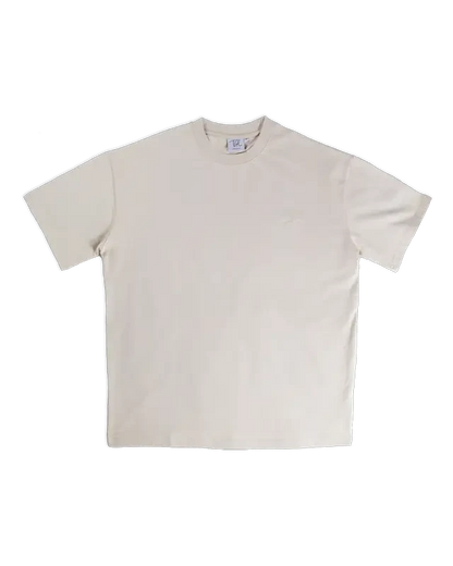 the graphiteline variable Small / Sandstone Classic T-Shirt
